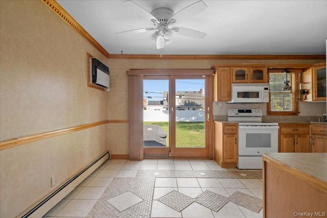 51 Louis Drive, Farmingdale, NY 11735