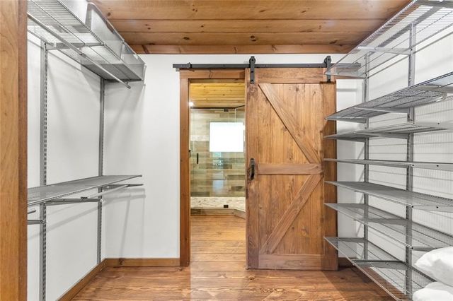 175 Mountain Brooks Road, Blue Ridge, GA 30513