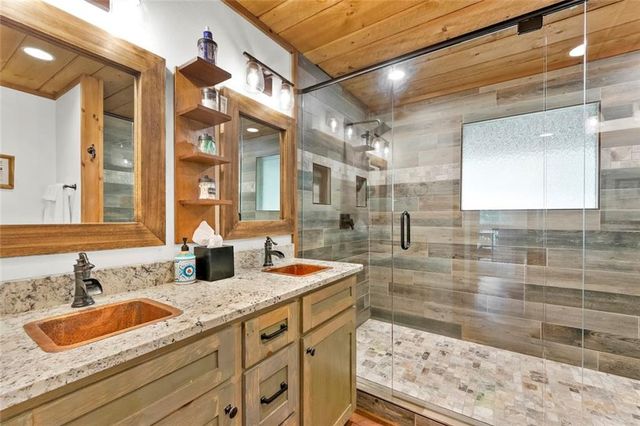 175 Mountain Brooks Road, Blue Ridge, GA 30513