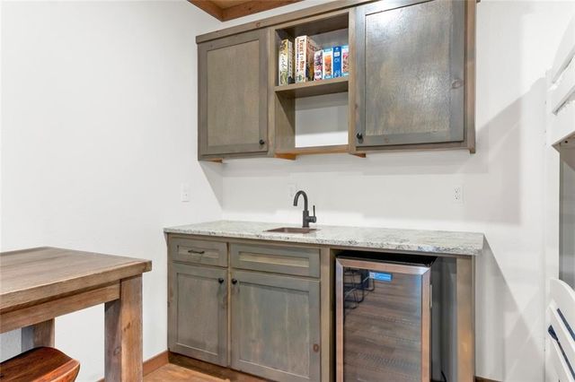 175 Mountain Brooks Road, Blue Ridge, GA 30513