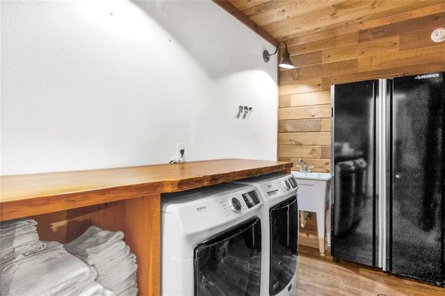 175 Mountain Brooks Road, Blue Ridge, GA 30513
