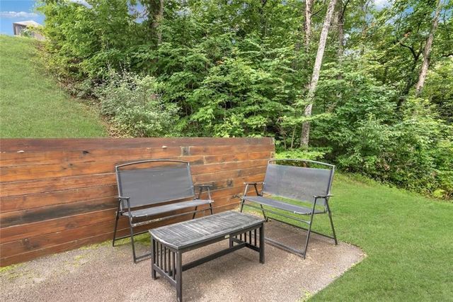 175 Mountain Brooks Road, Blue Ridge, GA 30513