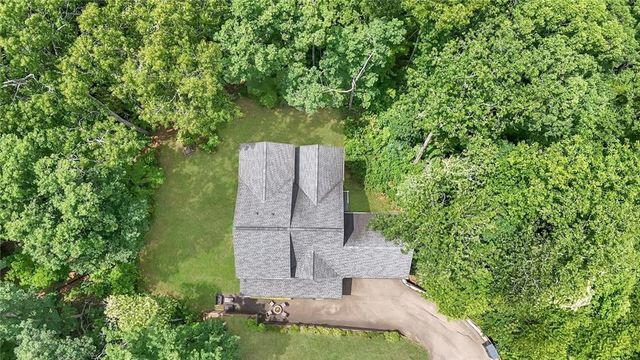 175 Mountain Brooks Road, Blue Ridge, GA 30513
