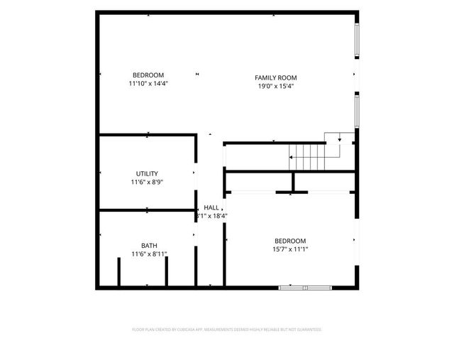 175 Mountain Brooks Road, Blue Ridge, GA 30513