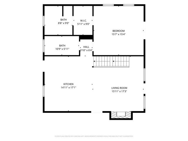 175 Mountain Brooks Road, Blue Ridge, GA 30513