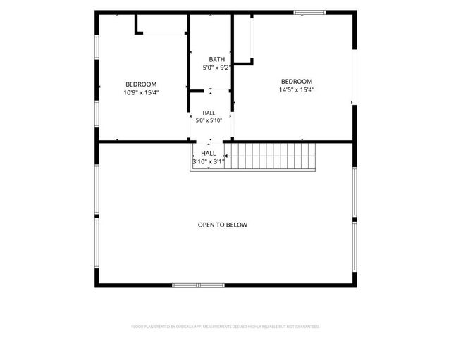 175 Mountain Brooks Road, Blue Ridge, GA 30513