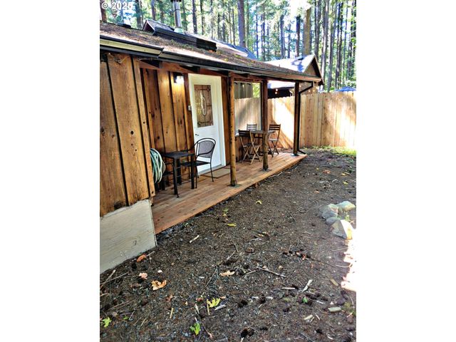 24120 E FARRAGUT St, Welches, OR 97067