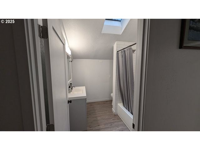 24120 E FARRAGUT St, Welches, OR 97067