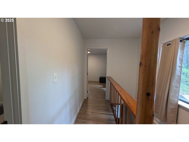 24120 E FARRAGUT St, Welches, OR 97067