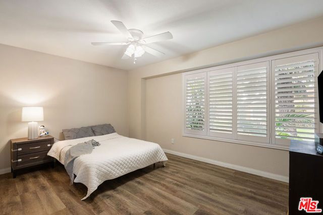 1313 Via Santiago A, Corona, CA 92882