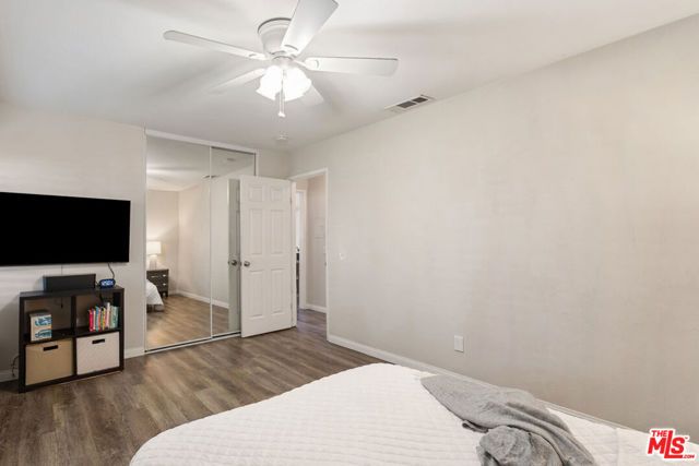 1313 Via Santiago A, Corona, CA 92882