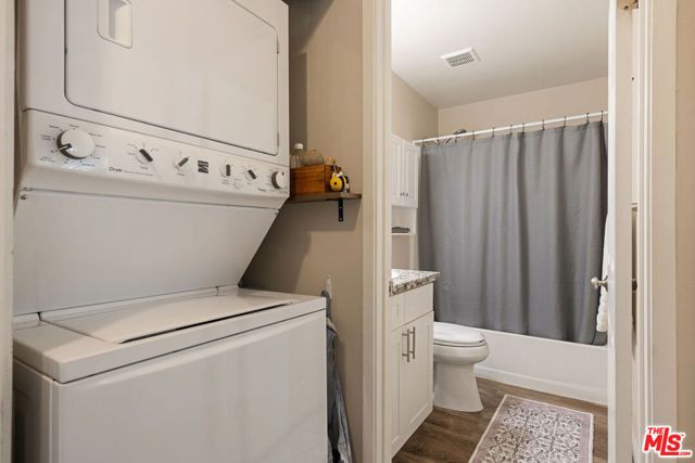 1313 Via Santiago A, Corona, CA 92882