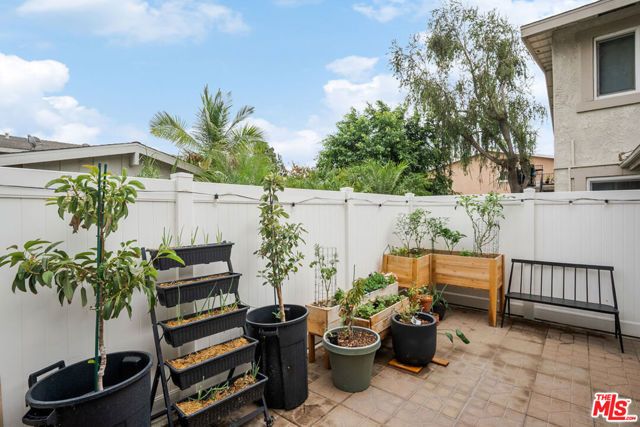 1313 Via Santiago A, Corona, CA 92882