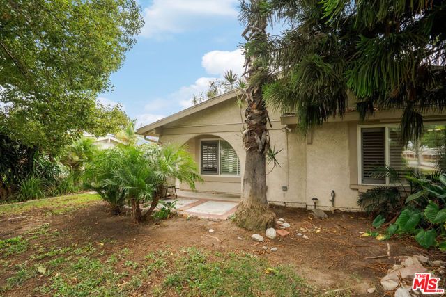 1313 Via Santiago A, Corona, CA 92882