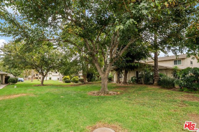 1313 Via Santiago A, Corona, CA 92882