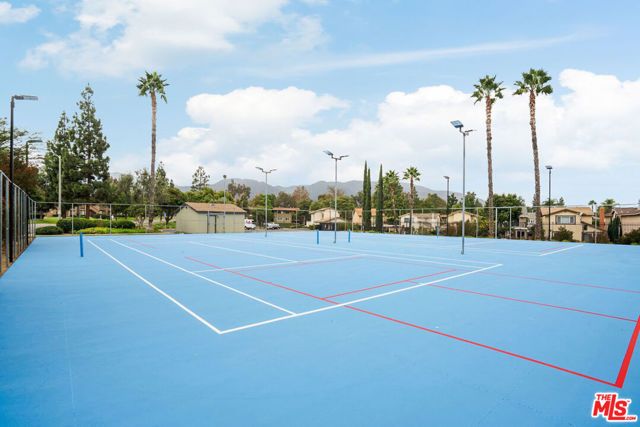 1313 Via Santiago A, Corona, CA 92882