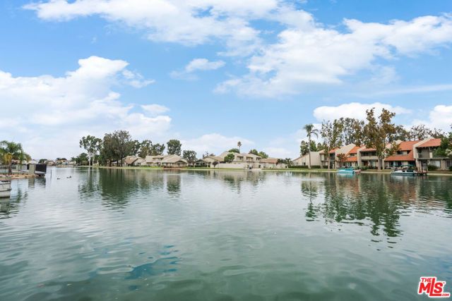 1313 Via Santiago A, Corona, CA 92882