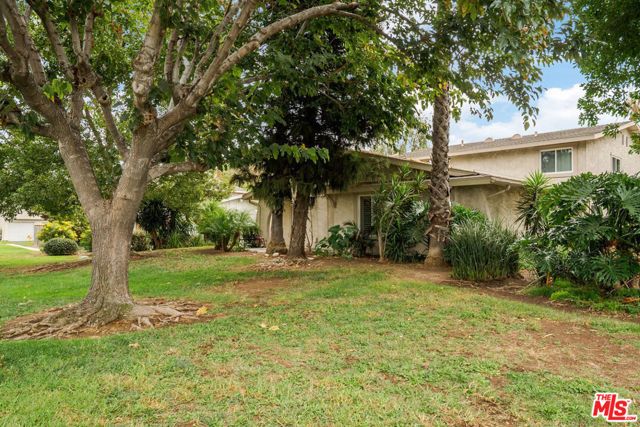 1313 Via Santiago A, Corona, CA 92882