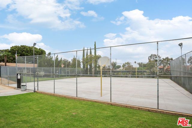 1313 Via Santiago A, Corona, CA 92882