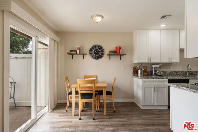 1313 Via Santiago A, Corona, CA 92882