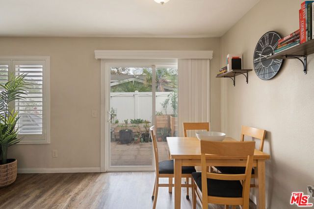 1313 Via Santiago A, Corona, CA 92882