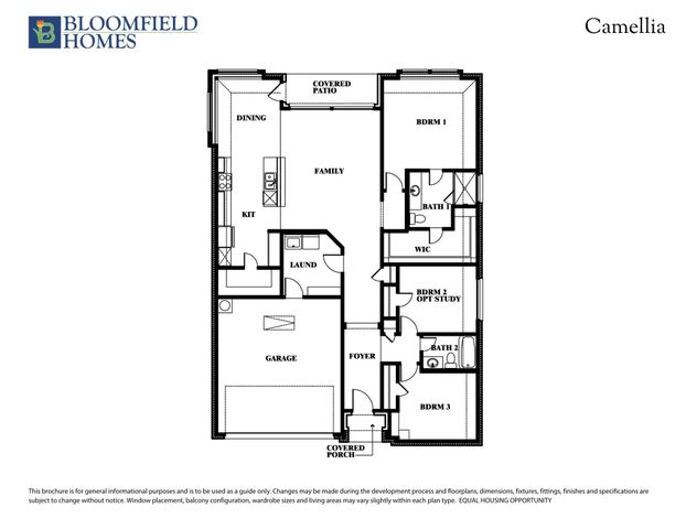 1040 Nighthawk Trail, Alvarado, TX 76009