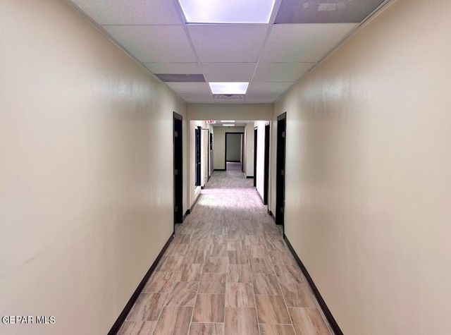 9900 MONTANA Avenue, El Paso, TX 79925