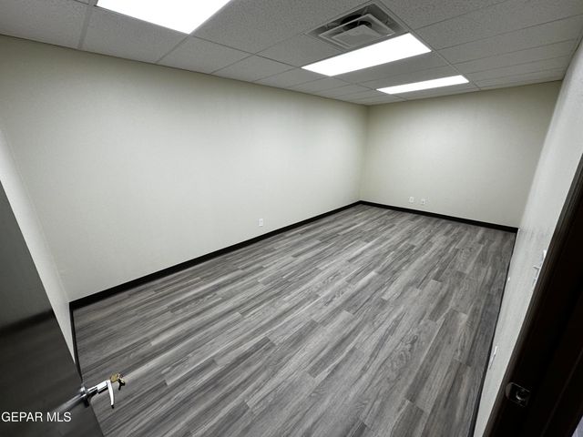 9900 MONTANA Avenue, El Paso, TX 79925
