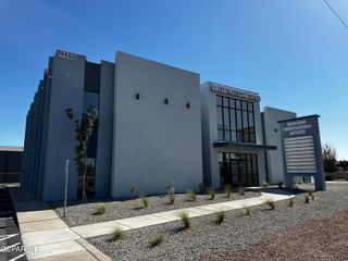 9900 MONTANA Avenue, El Paso, TX 79925