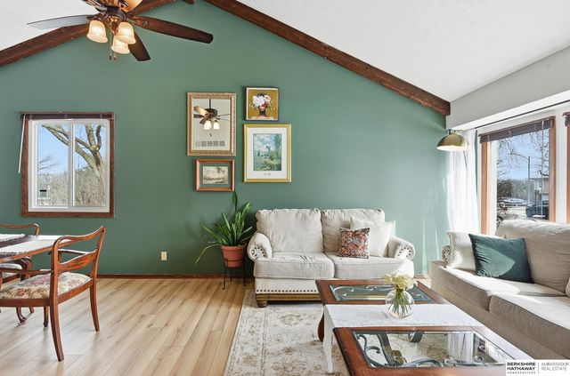 11814 Quail Drive, Bellevue, NE 68123