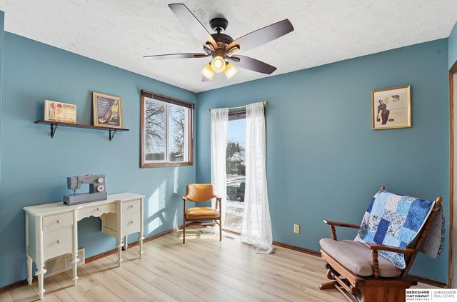 11814 Quail Drive, Bellevue, NE 68123