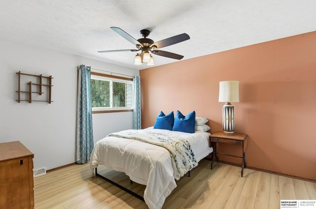 11814 Quail Drive, Bellevue, NE 68123