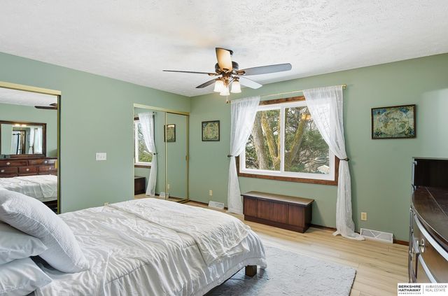 11814 Quail Drive, Bellevue, NE 68123