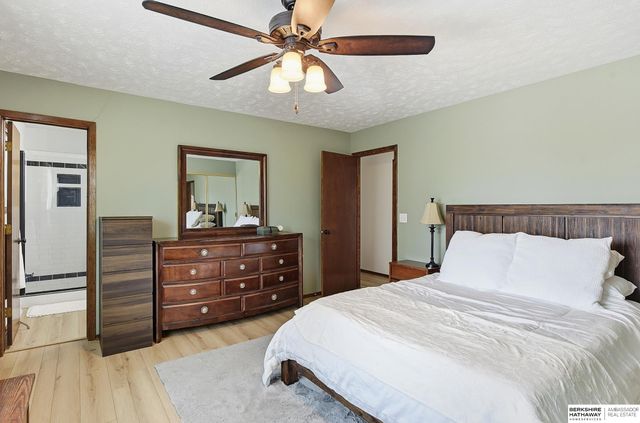 11814 Quail Drive, Bellevue, NE 68123