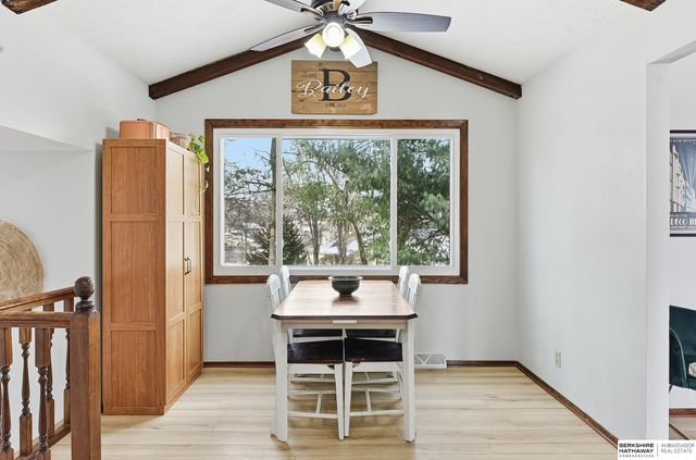 11814 Quail Drive, Bellevue, NE 68123