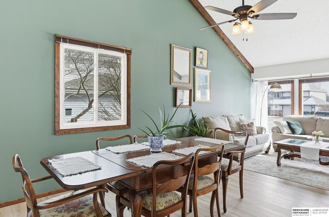 11814 Quail Drive, Bellevue, NE 68123