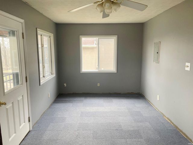 347 E Main Street, Wabash, IN 46992