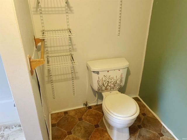 347 E Main Street, Wabash, IN 46992