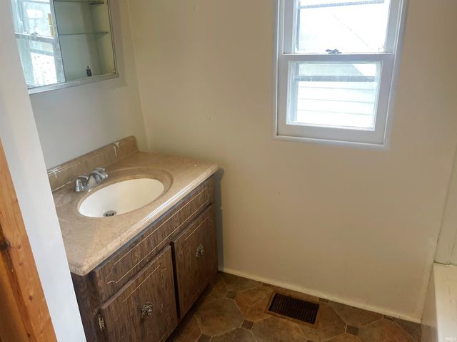 347 E Main Street, Wabash, IN 46992