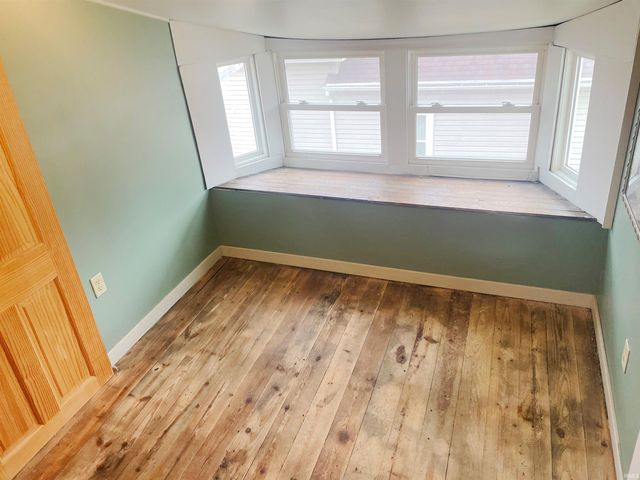 347 E Main Street, Wabash, IN 46992