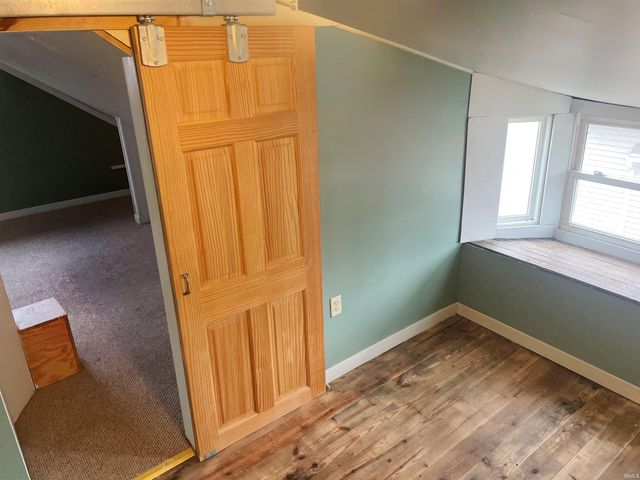 347 E Main Street, Wabash, IN 46992