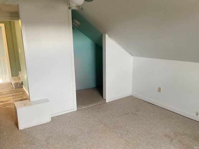 347 E Main Street, Wabash, IN 46992