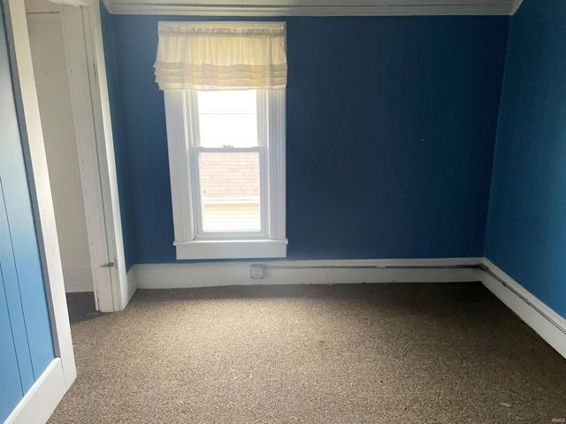 347 E Main Street, Wabash, IN 46992