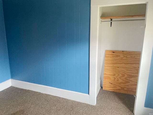 347 E Main Street, Wabash, IN 46992