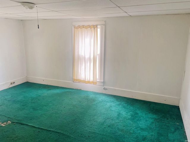 347 E Main Street, Wabash, IN 46992