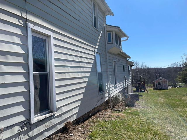 347 E Main Street, Wabash, IN 46992