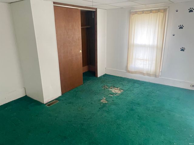 347 E Main Street, Wabash, IN 46992