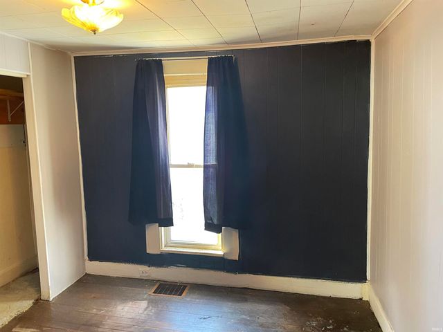 347 E Main Street, Wabash, IN 46992