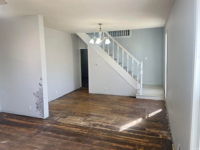 347 E Main Street, Wabash, IN 46992