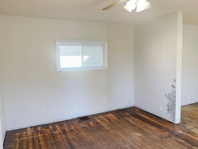 347 E Main Street, Wabash, IN 46992